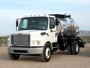 2004 Freightliner Business Class M2 106 V